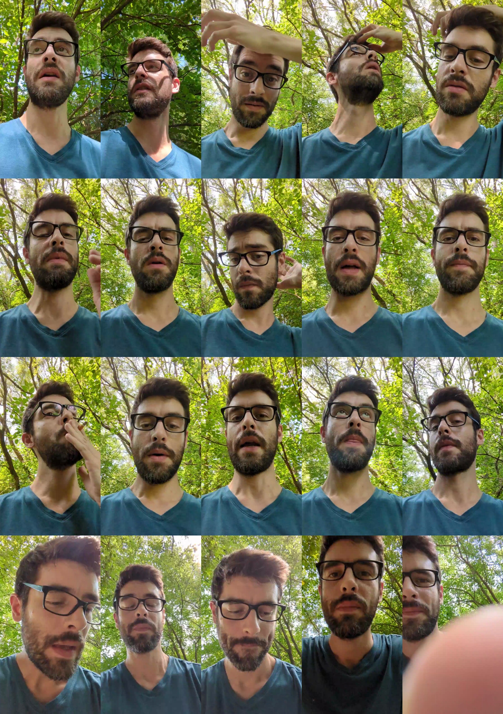 AlexMeadows  06-08-2022